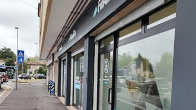 Immagine 2 dalla galleria del partner Fit and Go Padova