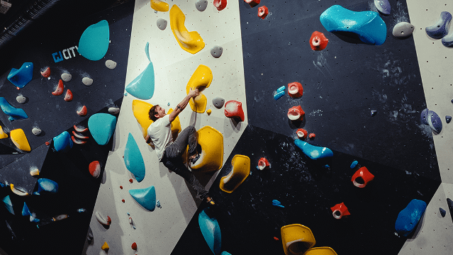 Bild 1 von urban apes Fhain Berlin Partnergalerie