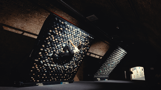 Bild 3 von urban apes Fhain Berlin Partnergalerie