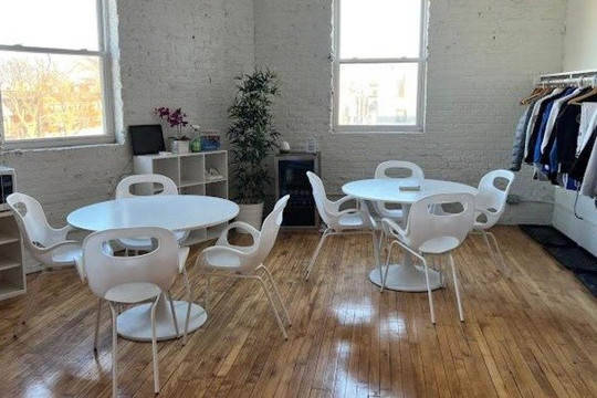 Image 1 from Taylor Biagi Jiu Jitsu partner gallery