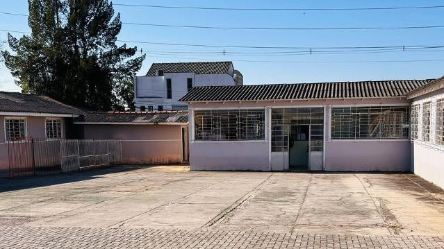 Imagem 2 da galeria do parceiro AM Pilates