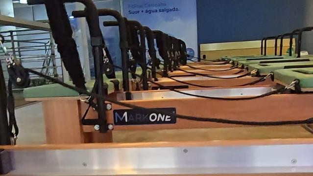 Imagem 2 da galeria do parceiro Fitplus Garopaba