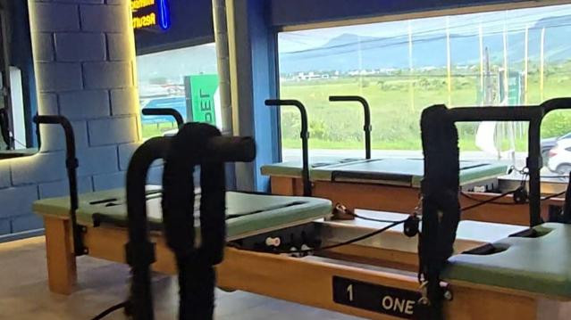 Imagem 3 da galeria do parceiro Fitplus Garopaba