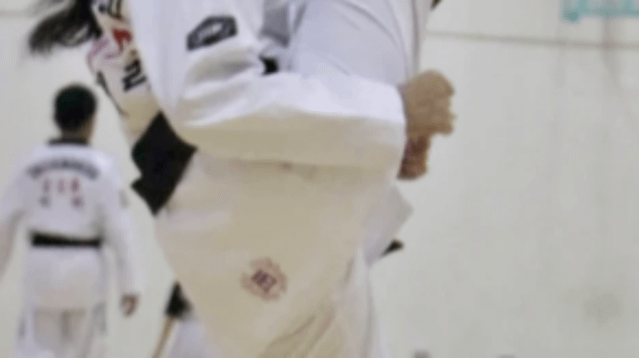 Image 3 from Master Hwang’s World Martial Arts Fountain Valley partner gallery