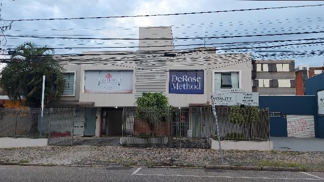 Imagem 2 da galeria do parceiro DeROSE Method - Alto da XV