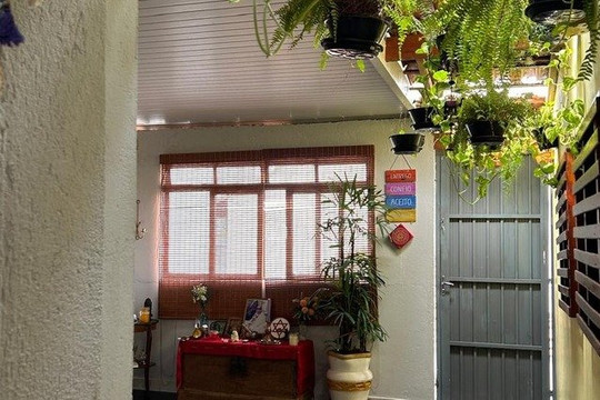 Imagem 3 da galeria do parceiro Ananda Surya Jaya