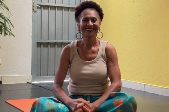 Imagem 1 da galeria do parceiro Ananda Surya Jaya