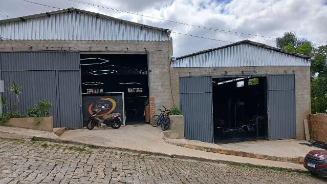 Imagem 2 da galeria do parceiro Academia Life Fit Lambari