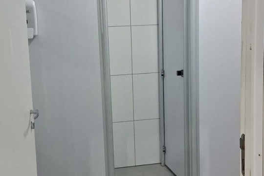 Imagem 3 da galeria do parceiro Selmar Beach Club