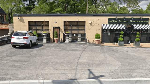 Image 2 from Joy Of Yoga partner gallery