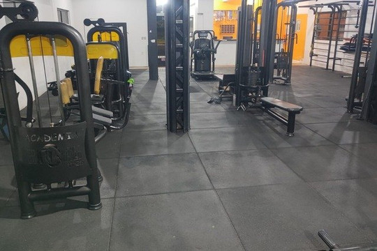 Imagem 2 da galeria do parceiro Makanali