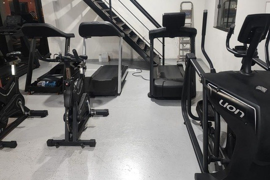 Imagem 3 da galeria do parceiro Makanali