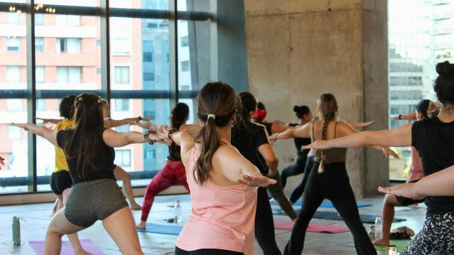 Imagen 2 de la galería del partner Mel Studio x MUT