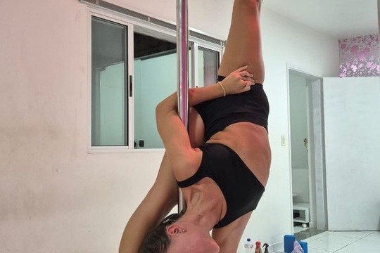 Imagem 3 da galeria do parceiro Dance Diva