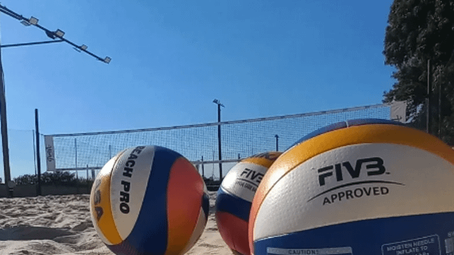 Imagem 1 da galeria do parceiro Arena Ponto A Sport Club