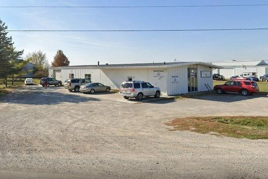 Image 2 from CROSSFIT OFC partner gallery