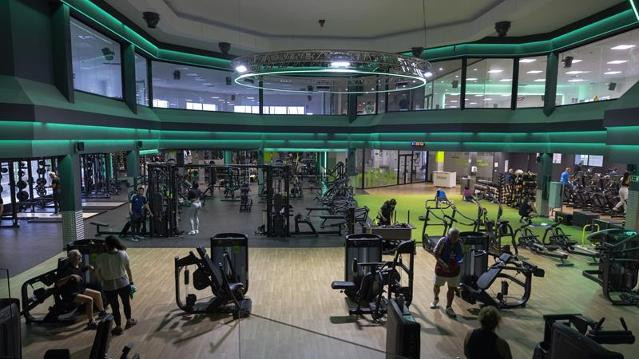 Imagen 1 de la galería del partner Beone Lugo