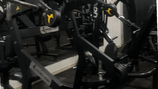 Imagem 3 da galeria do parceiro Pulse Academia BT