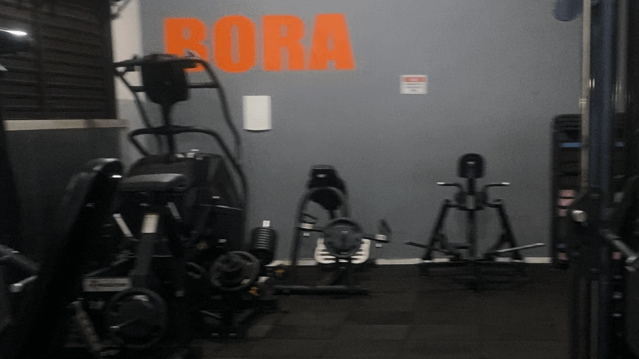 Imagem 1 da galeria do parceiro Pulse Academia BT