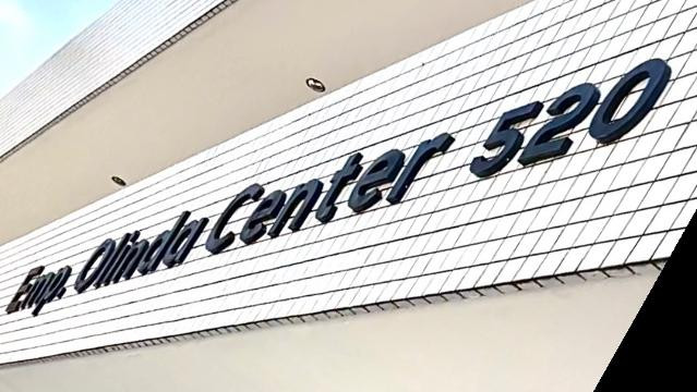 Imagem 2 da galeria do parceiro Number 1 Fisioterapia e Pilates