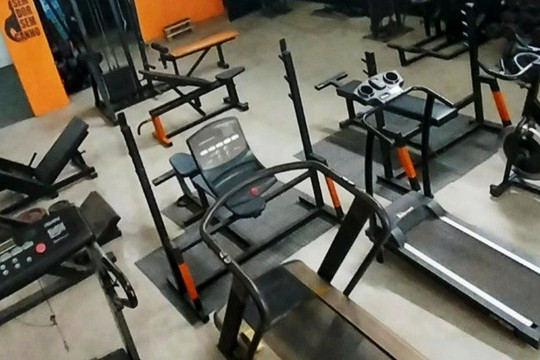 Imagem 3 da galeria do parceiro Leonardo S Campos me