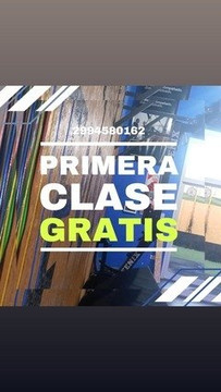 Imagen 3 de la galería del partner Evolution Centro de Entrenamiento