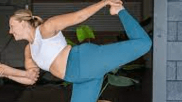 Image 3 from The Collective Savannah partner gallery