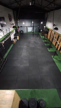 Imagem 2 da galeria do parceiro Box São Bernardo