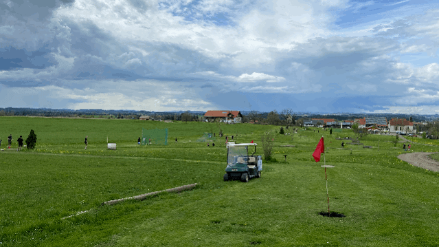 Bild 3 von Fußballpark Allgäu-Bodensee Partnergalerie
