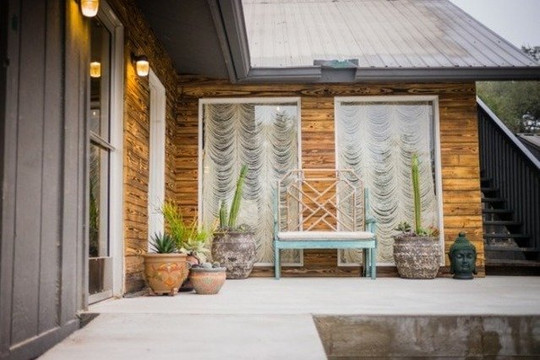 Image 1 from Wild Heart Yoga partner gallery