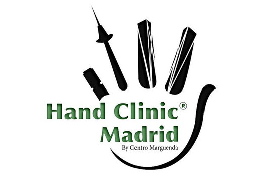 Imagem 1 da galeria do parceiro Fisioterapia y centro de mano Margüenda