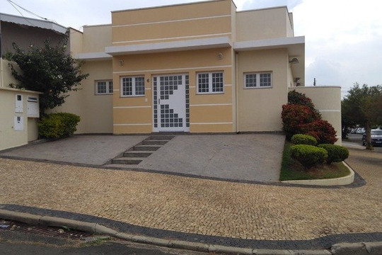 Imagem 2 da galeria do parceiro Studio Vitalitá