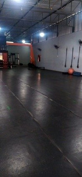 Imagem 4 da galeria do parceiro TR3 Treinamento Integrado