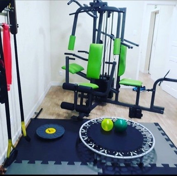 Imagem 3 da galeria do parceiro SpaLife Fisioterapia