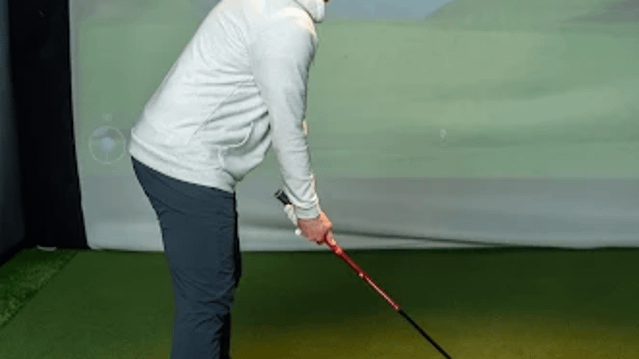 Image 3 from Back Nine Golf - Orem, UT partner gallery