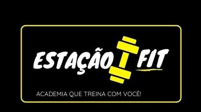 Imagem 2 da galeria do parceiro Estação Fit Academia Horizonte