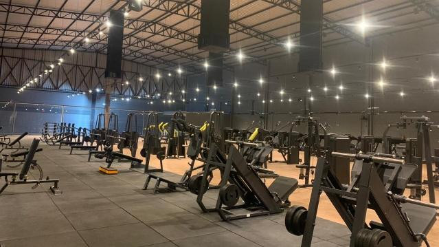 Imagem 1 da galeria do parceiro Panobianco - Jamaica