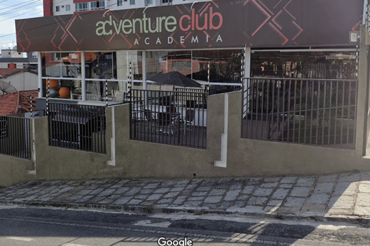 Imagem 2 da galeria do parceiro Adventure Club