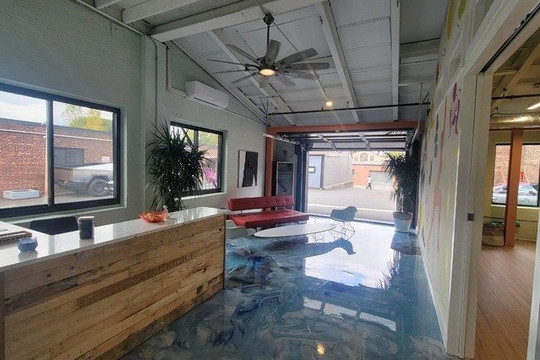 Image 3 from Humble Yoga partner gallery