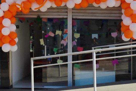 Imagem 2 da galeria do parceiro Pilates Minaslândia