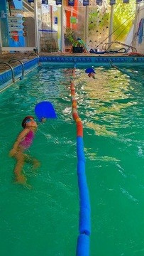 Imagem 3 da galeria do parceiro Sparta Fit