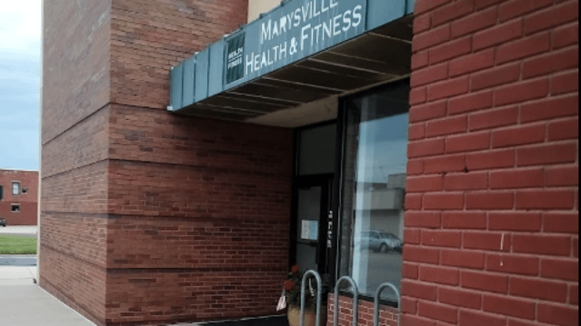 Image 2 from Marysville Health & Fitness partner gallery