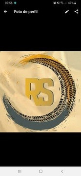 Imagem 2 da galeria do parceiro ER Treinamento Funcional