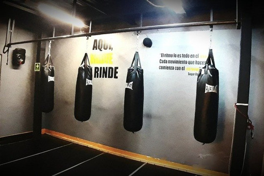 Imagen 3 de la galería del partner WReto360