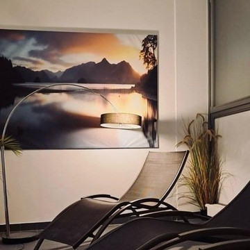 Bild 2 von INJOY Garching Partnergalerie