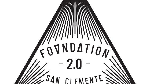 Image 3 from Foundation 2.0 partner gallery