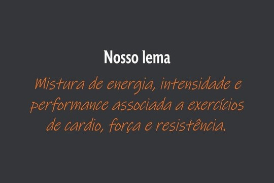 Imagem 1 da galeria do parceiro Two Box