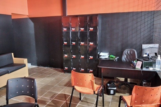 Imagem 2 da galeria do parceiro Two Box