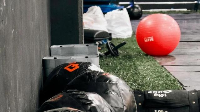 Imagen 1 de la galería del partner Planet FIT - Cañitas