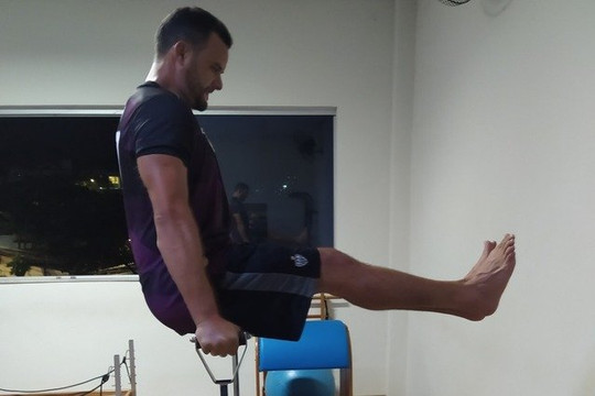 Imagem 2 da galeria do parceiro Estúdio Taff